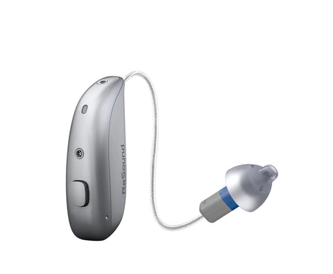 Sonderangebot: ReSound Sensia microRIE