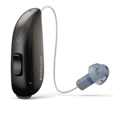 Sonderangebot: ReSound Vivia RIC