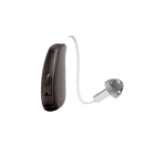 ReSound Hörgerät ReSound Key RIC