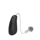 ReSound Hörgerät ReSound Key RIC