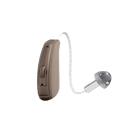 ReSound Hörgerät ReSound Key RIC