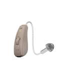 ReSound Hörgerät ReSound Key RIC