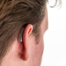 ReSound Hörgerät ReSound Nexia