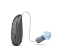 ReSound Hörgerät ReSound Nexia