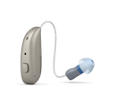 ReSound Hörgerät ReSound Nexia