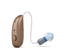 ReSound Hörgerät ReSound Nexia