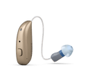 ReSound Hörgerät ReSound Nexia