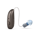 ReSound Hörgerät ReSound Nexia