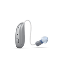 ReSound Hörgerät ReSound Nexia CROS