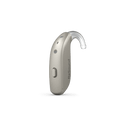 ReSound Hörgerät ReSound Nexia HdO