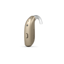 ReSound Hörgerät ReSound Nexia HdO