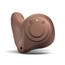 ReSound Hörgerät ReSound Nexia IdO