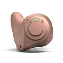 ReSound Hörgerät ReSound Nexia IdO