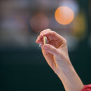 ReSound Hörgerät ReSound Nexia RIC