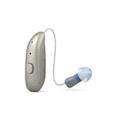 ReSound Hörgerät ReSound OMNIA RIC