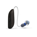ReSound Hörgerät ReSound OMNIA RIC