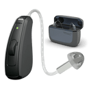 ReSound Hörgerät ReSound Quattro NEO