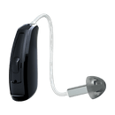 ReSound Hörgerät ReSound Quattro NEO