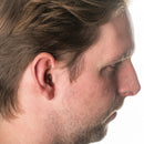 ReSound Hörgerät ReSound Quattro NEO IdO