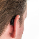 ReSound Hörgerät ReSound Quattro NEO RIC