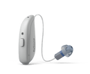 ReSound Hörgerät ReSound Vivia RIC