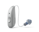 ReSound Hörgerät ReSound Vivia RIC