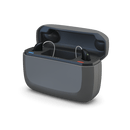 ReSound Zubehör ReSound Nexia microRIC ReSound Premium Ladestation