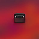 ReSound Zubehör ReSound Premium Ladestation