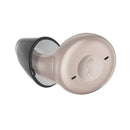 Signia Hörgerät Active Pro / Akku / Rosé Gold Signia Active IX