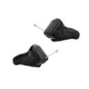 Signia Hörgerät Signia Insio Charge&Go CIC IX