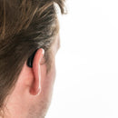 Signia Hörgerät Signia Pure AX