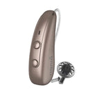 Signia Hörgerät Signia Pure IX