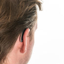 Signia Hörgerät Signia Styletto AX