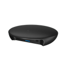 Signia Zubehör Signia TV Sound