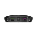 Signia Zubehör Signia TV Sound