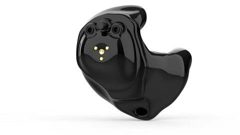 Starkey Omega AI IdO