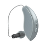Starkey Omega AI RIC