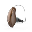 Starkey Hörgerät 24 / Akku / Karamell Starkey Genesis AI RIC