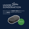 Starkey Edge AI IdO