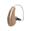 Starkey Hörgerät Starkey Evolv AI RIC