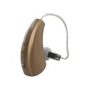 Starkey Hörgerät Starkey Evolv AI RIC