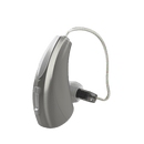 Starkey Hörgerät Starkey Evolv AI RIC