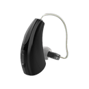 Starkey Hörgerät Starkey Evolv AI RIC