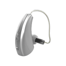 Starkey Hörgerät Starkey Evolv AI RIC