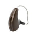 Starkey Hörgerät Starkey Evolv AI RIC