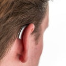 Starkey Hörgerät Starkey Evolv AI RIC