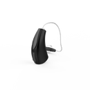 Starkey Hörgerät Starkey Evolv AI RIC