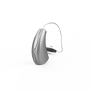 Starkey Hörgerät Starkey Evolv AI RIC