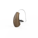 Starkey Hörgerät Starkey Evolv AI RIC