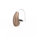 Starkey Hörgerät Starkey Evolv AI RIC